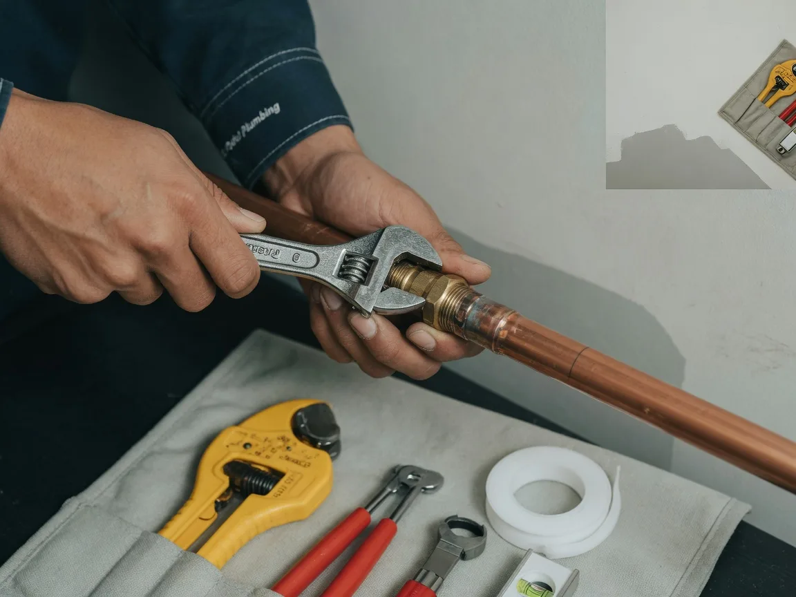 Why choose Drain Cleaning in Parker Ford, PA
